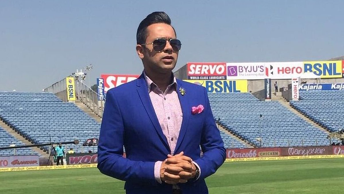 लिविंगस्टोन को जरुरत से ज्यादा मोटी रकम देकर सनराइजर्स ने गलती की 1 image 1774270359734