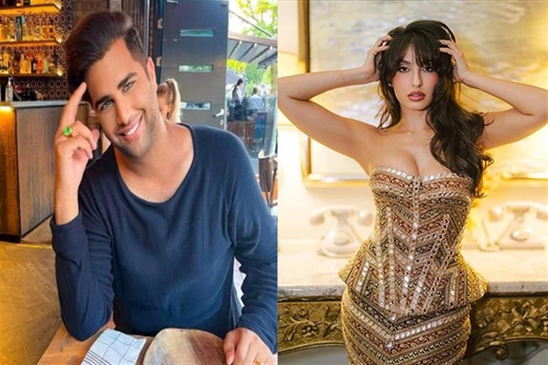 गाने के लिए सिर्फ नोरा फतेही को दोषी ठहराना गलत 1 image 1774270597568