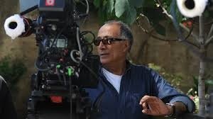 ईरानी फिल्ममेकर कियारोस्तामी के घर पर बमबारी 1 image 1774507354703