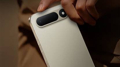 नया स्मार्टफोन टेक्नो स्पार्क 50 5जी जल्द होगा लॉन्च 1 image 1774530564224