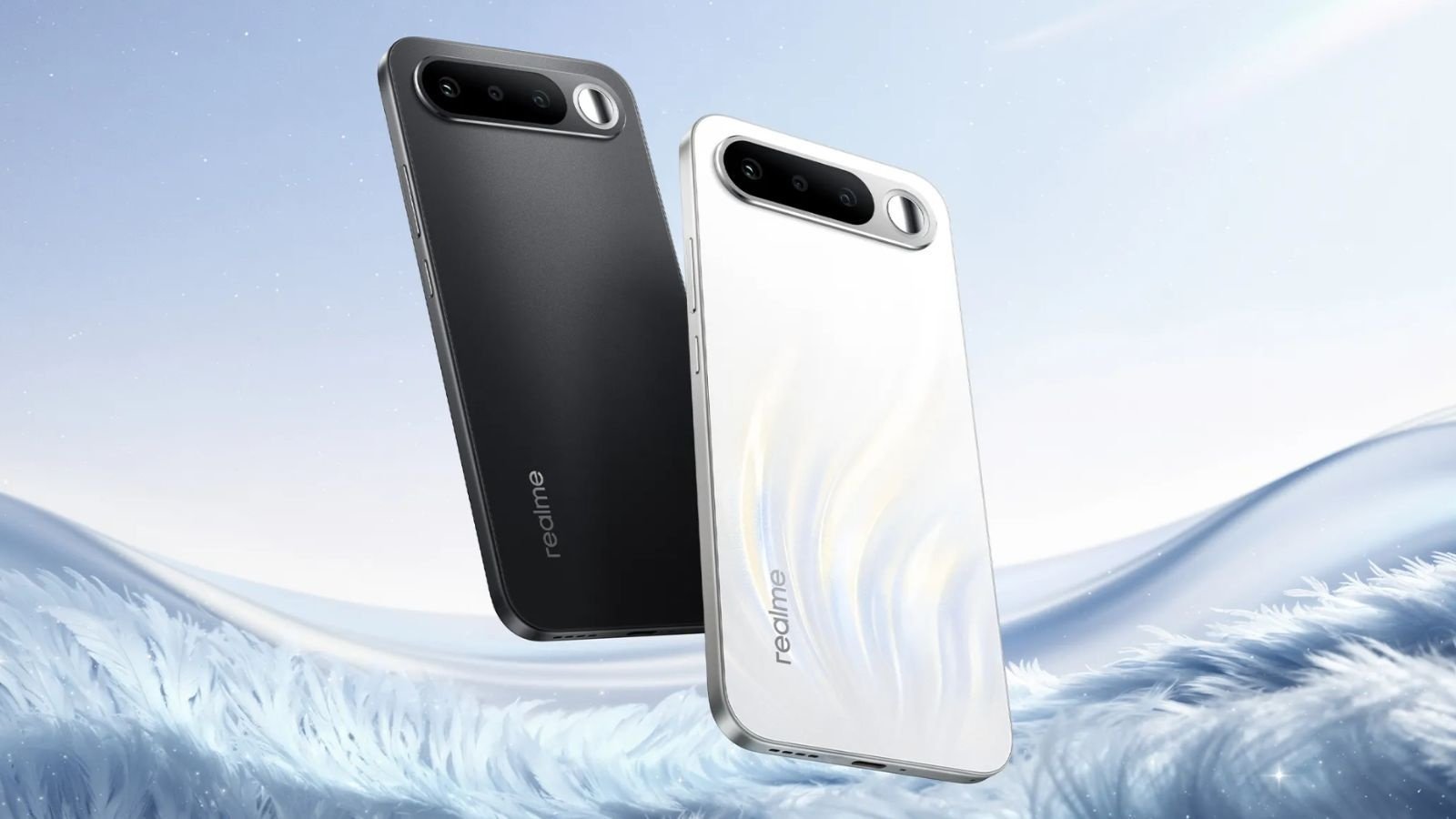 नए फोन रियलमी 16 5जी जल्द होगा लॉन्च 1 image 1774702193662