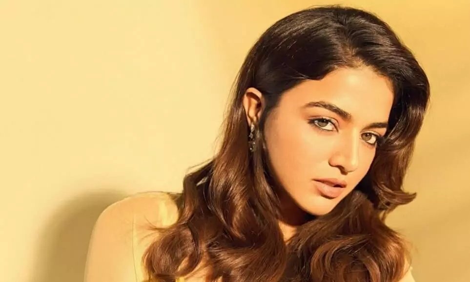 2026 में वामिका गब्बी का धमाका, सात फिल्मों से करेंगी दर्शकों का मनोरंजन 1 image 1774702587173