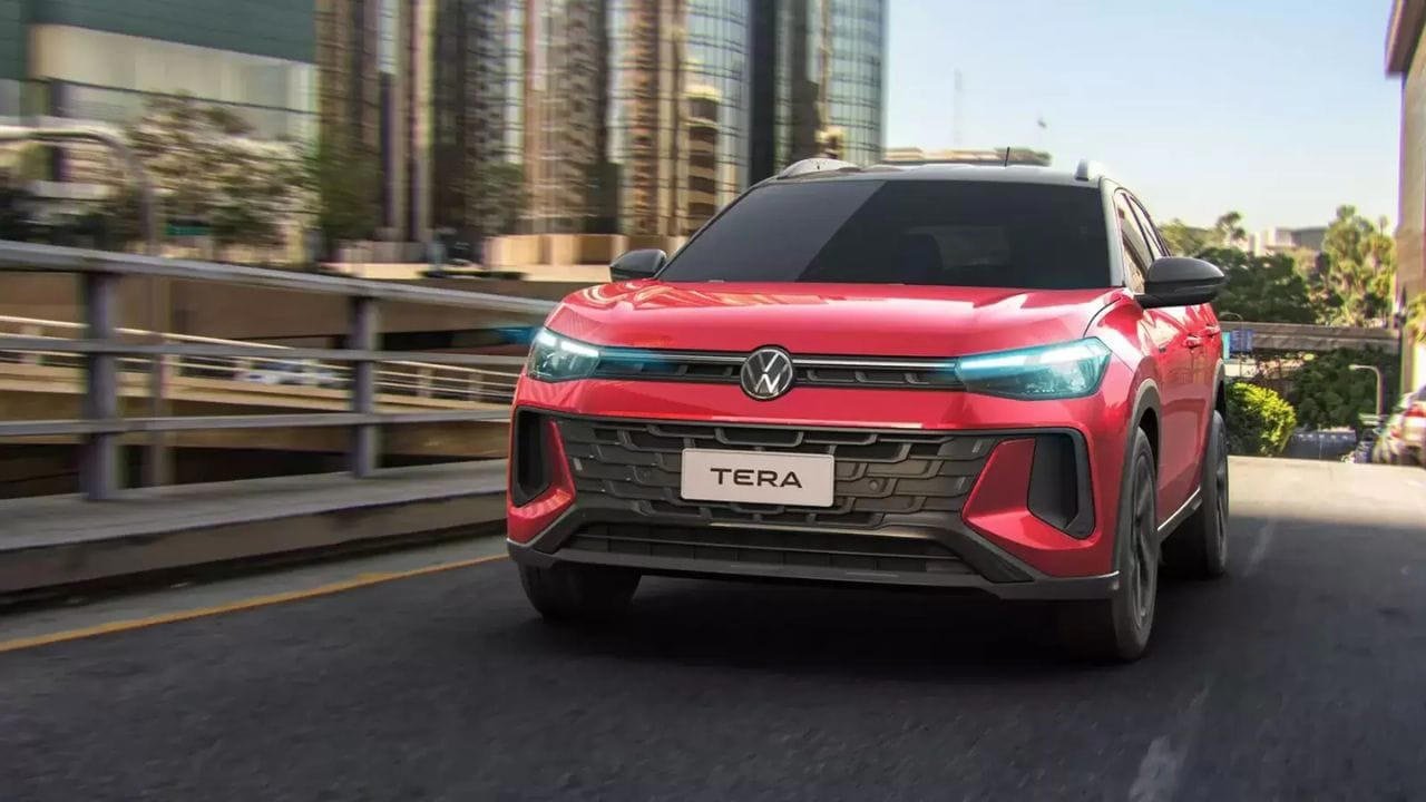 फाक्सवेगन के नए और अपडेटेड मॉडल लांच होंगे बाजार में 1 image 1774876405098