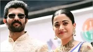 शादी को खास बनाने वाली महिलाओं का विजय ने जताया आभार 1 image 1774876973198