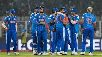 india cricket team PTI 7 2026 03