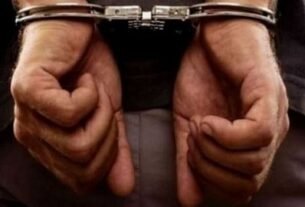 newindianexpress2025 07 02pcn6b8