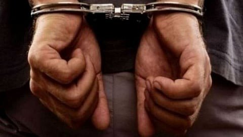 newindianexpress2025 07 02pcn6b8