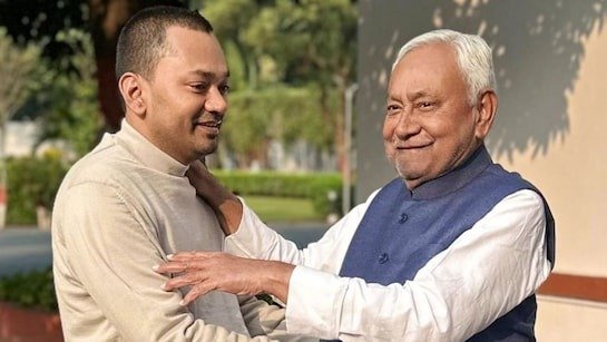 pjkhf0js nitish kumar son nishan