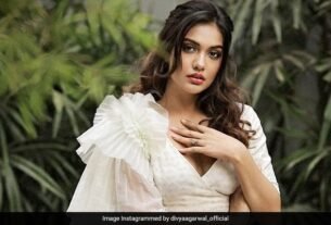 pljbqka8 divya agarwal 625x300 0