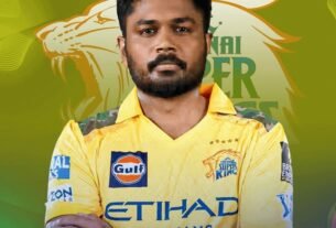 sanju samson kept wickets and ca