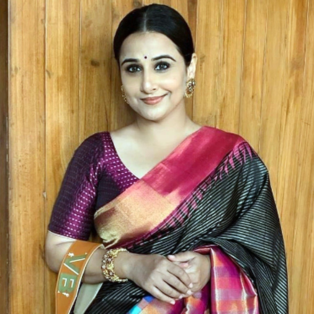 vidya balan 1 0