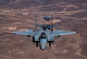 1772444359206 the mcdonnel douglas f 15 eagle has flawless kill ratio it s accident record not so much 1