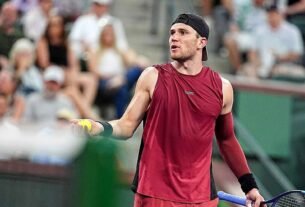 2026 4image 20 22 167726137injured jack draper wil