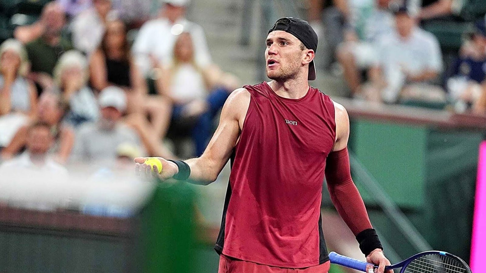 2026 4image 20 22 167726137injured jack draper wil