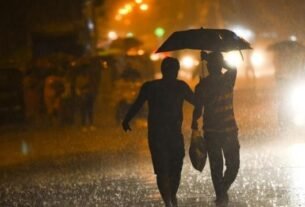 27051919081817news mansoon time