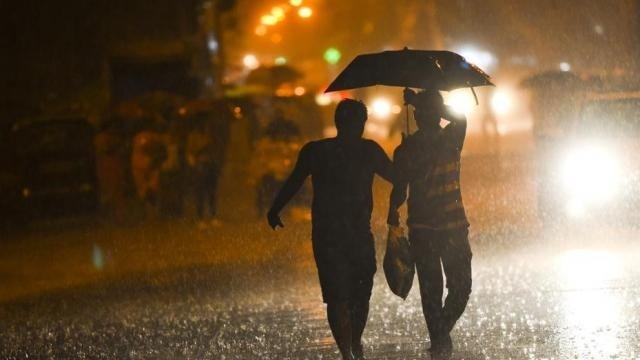 27051919081817news mansoon time