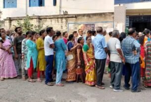 4d7d4d1f 9844 44b6 8aeb 0c9f6b36e53c.jpg