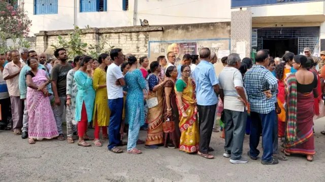 4d7d4d1f 9844 44b6 8aeb 0c9f6b36e53c.jpg