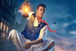 69e4690740a77 bhooth bangla box office saturday brings big jump sunday advance booking huge 193249896 16x9 1