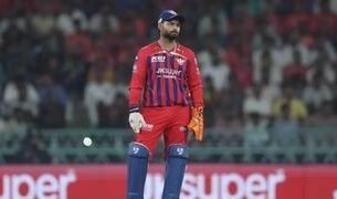 69e90a1ec2e0d rishabh pant during the match against rajasthan 224913305 16x9 1