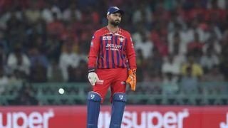 69e90a1ec2e0d rishabh pant during the match against rajasthan 224913305 16x9 1