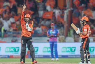 Abhishek Sharma after Scored Century against Delhi Capitals V jpg 1280x720 4g