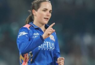 Amelia Kerr becomes 1st bowler to take 50 wickets in WPL 2026 01 073eb8b888cc8b610426eb5d1f76a9b5 4x3 1