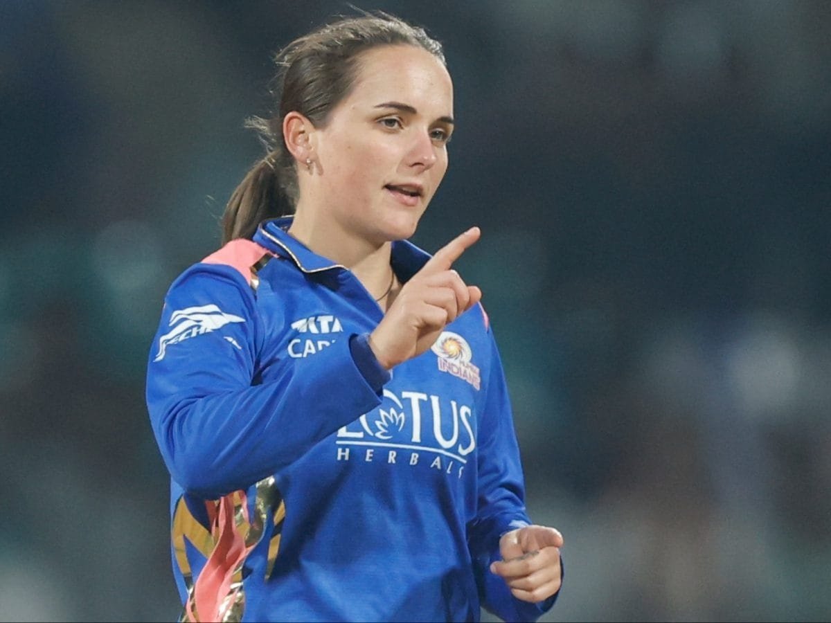 Amelia Kerr becomes 1st bowler to take 50 wickets in WPL 2026 01 073eb8b888cc8b610426eb5d1f76a9b5 4x3 1
