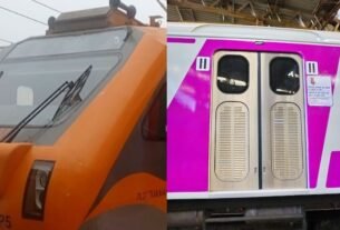 E0 A4 82amrut bharat 2026 04 22e54f2b3009245a0290ed8987996de1