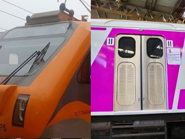 E0 A4 82amrut bharat 2026 04 22e54f2b3009245a0290ed8987996de1