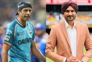 Harbhajan Singh And Ashish Nehra 1776504950276 1776504959057 1