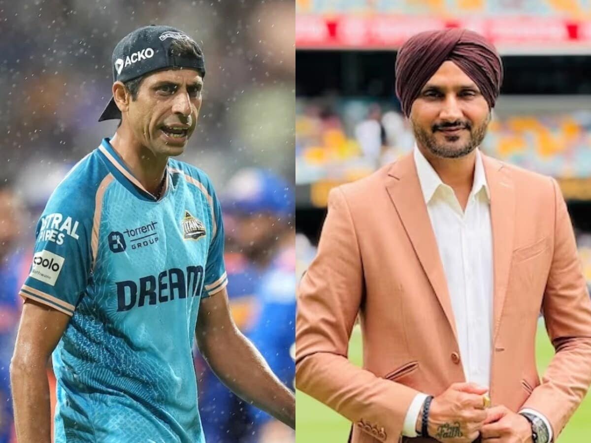 Harbhajan Singh And Ashish Nehra 1776504950276 1776504959057 1