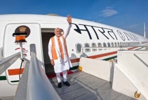 Modi Foriegn 1776831426631 1776831480737