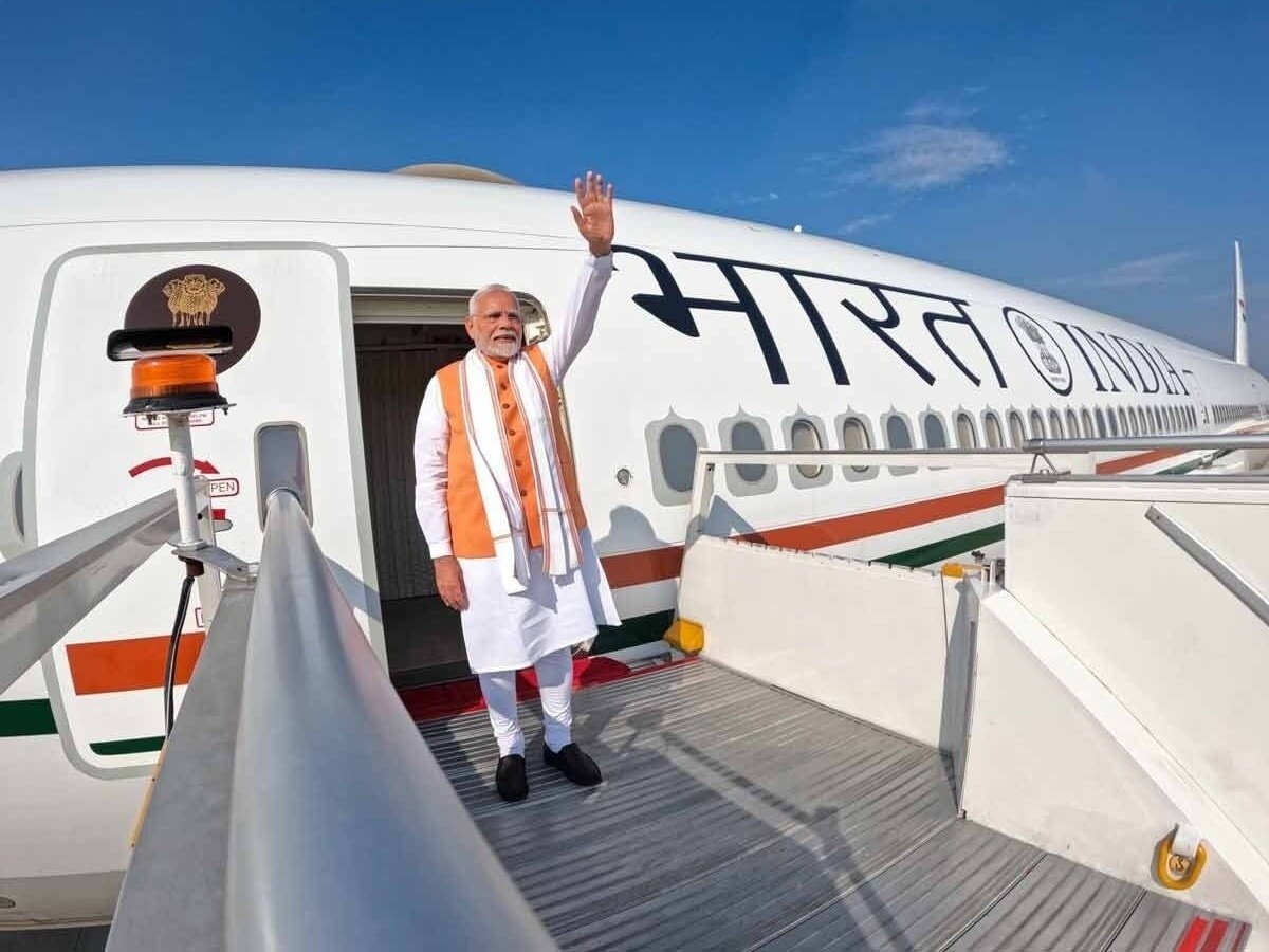 Modi Foriegn 1776831426631 1776831480737