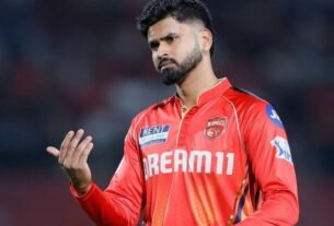Shreyas Iyer 2025 10 2a7dbdaf7ccb6d9c712d66f8b3ef4405