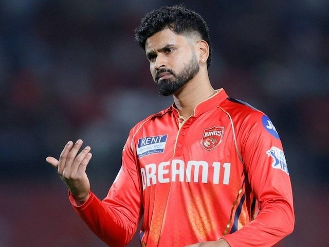 Shreyas Iyer 2025 10 2a7dbdaf7ccb6d9c712d66f8b3ef4405