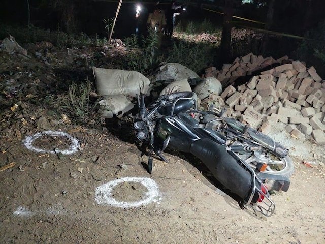 Untitled design 10 2026 04 6f8234d1fa33e15b7835279315efd6db