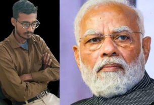 WvuK5DbWP6In5Kt 100106 news