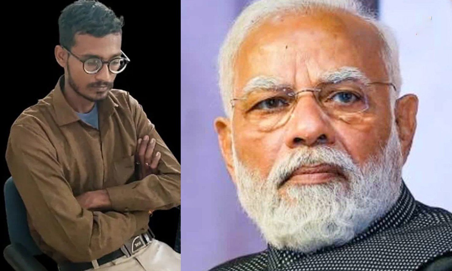 WvuK5DbWP6In5Kt 100106 news