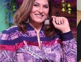 alb639r8 archna 625x300 26 March 25