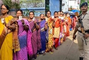 bengal elections 1776747809432 1776747814488 1