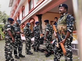 ce20c26fac6f14da367eabe3d65161b91668608288305502 original