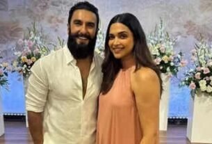 deepika padukone ranveer working styles