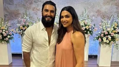 deepika padukone ranveer working styles