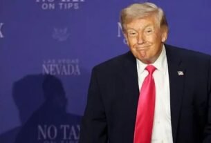 e5a83ac0 39fe 11f1 b676 51331d55276d.jpg