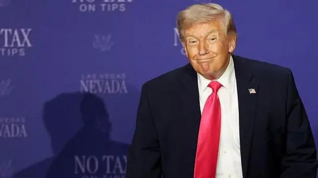 e5a83ac0 39fe 11f1 b676 51331d55276d.jpg