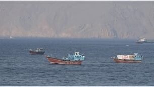 fc194e185a54920723e407304b1b78e11776921450462425 original