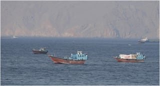 fc194e185a54920723e407304b1b78e11776921450462425 original