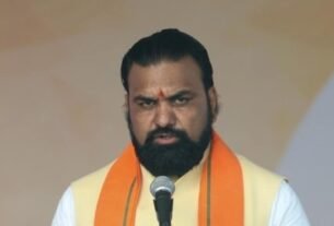 h7qours8 samrat choudhary 625x300 22 November 25