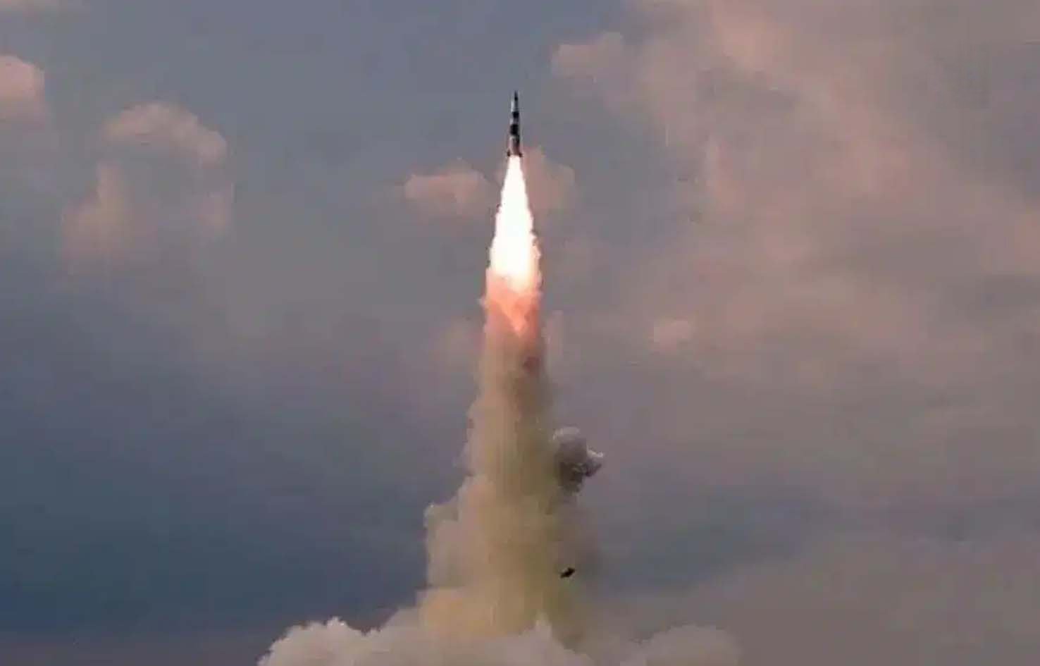 hiHJT92Dc7vBk3J 100106 news